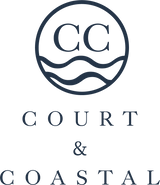 Court & Coastal