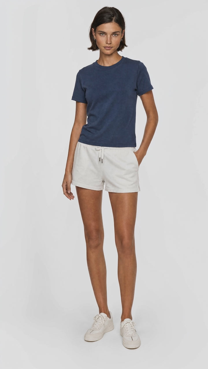 The Volley Short
