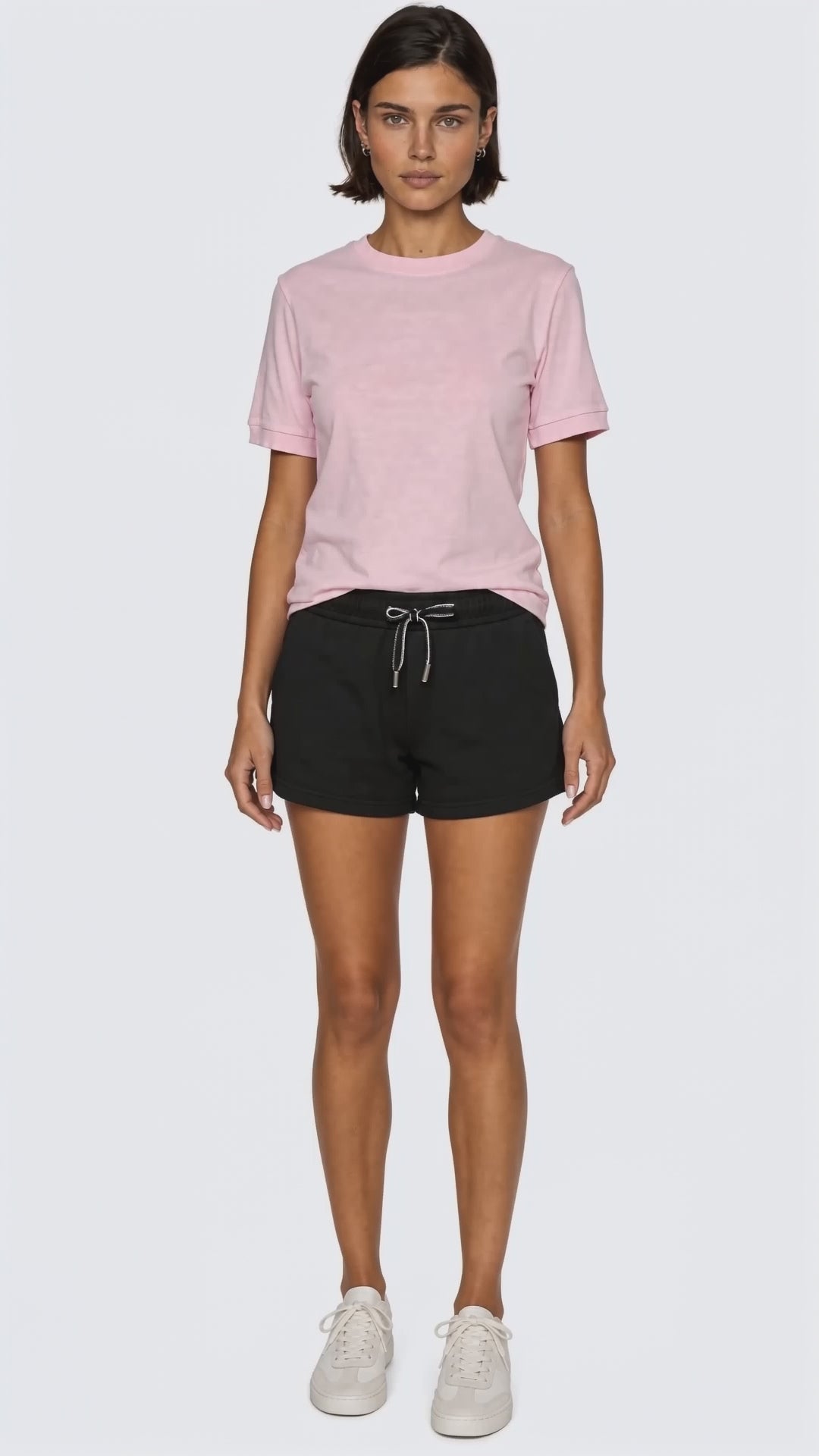 The Volley T-Shirt