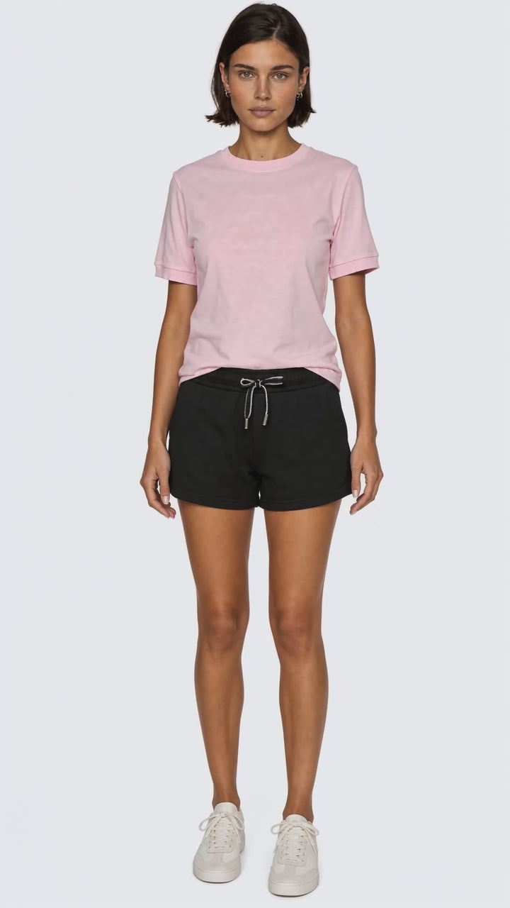 The Volley T-Shirt