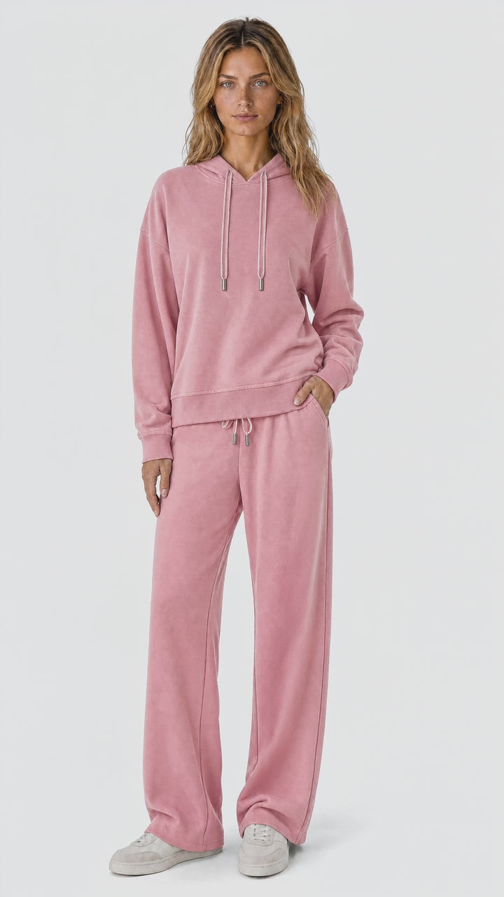 The Coastal Pant
